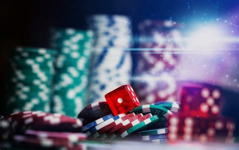 Мошенничество в азартных играх и его последствия